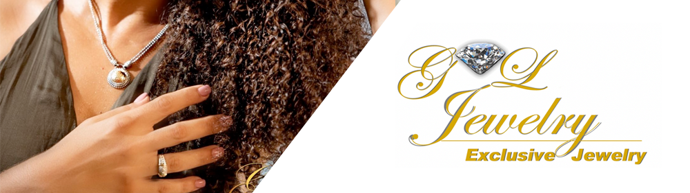 Featured Advertisement